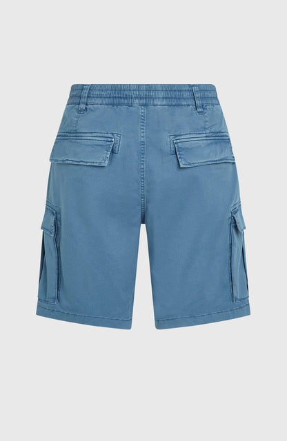 O'Neill Essential Cargo Shorts Copen Blue