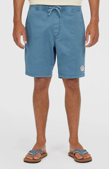 O'Neill O´Riginals Walk Shorts