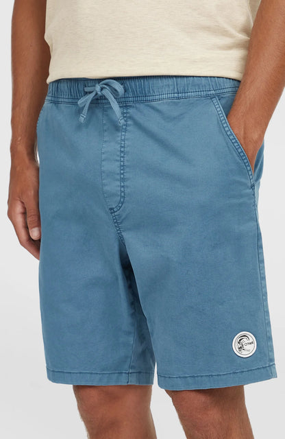 O'Neill O´Riginals Walk Shorts