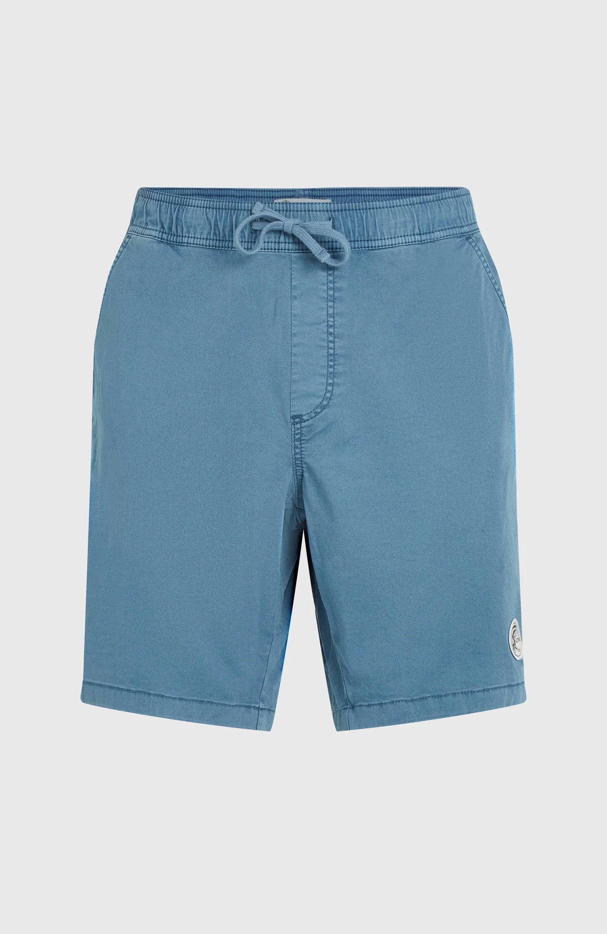 O'Neill O´Riginals Walk Shorts