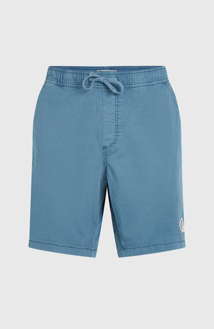 O'Neill O´Riginals Walk Shorts