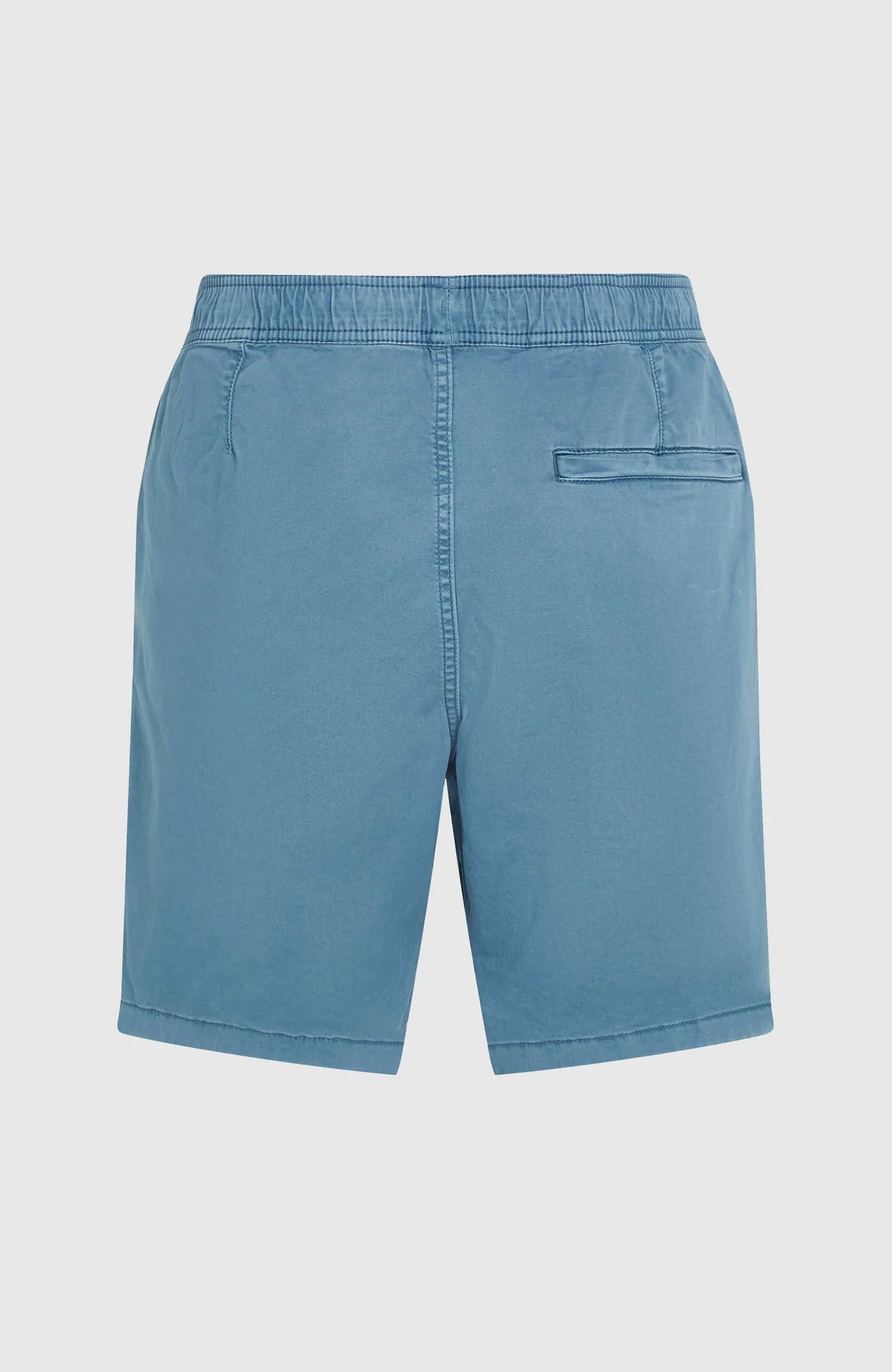 O'Neill O´Riginals Walk Shorts