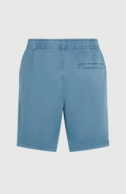 O'Neill O´Riginals Walk Shorts
