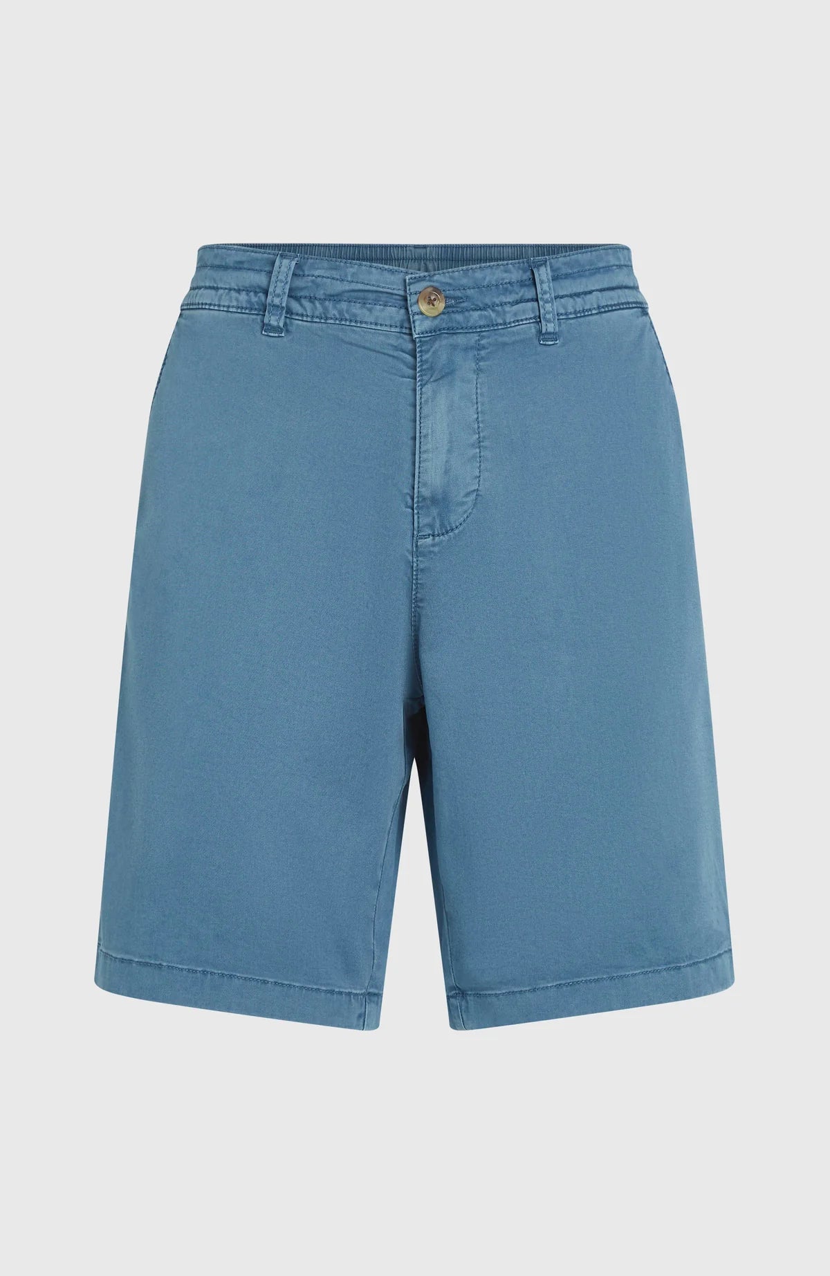 O'Neill Essential Chino Shorts Copen Blue