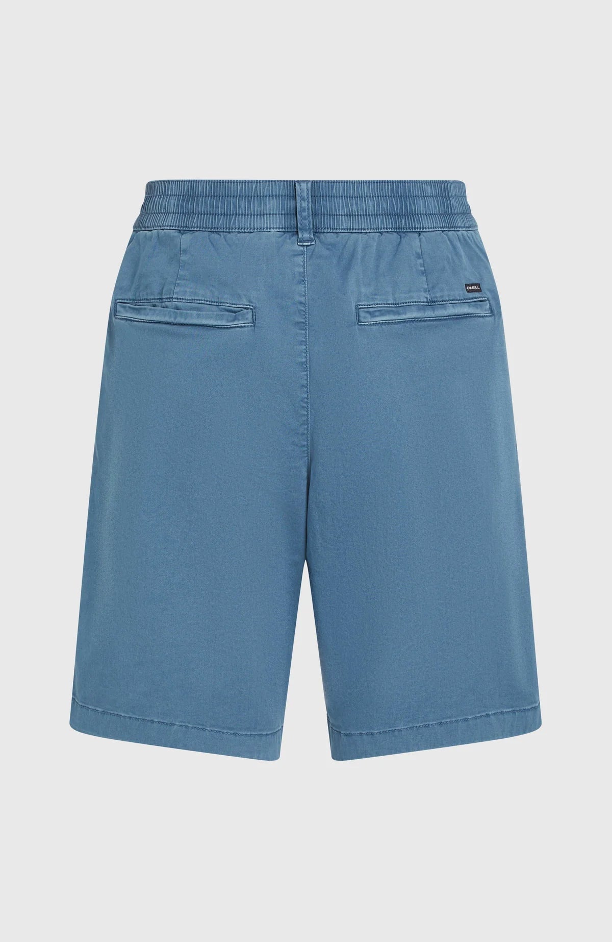 O'Neill Essential Chino Shorts Copen Blue