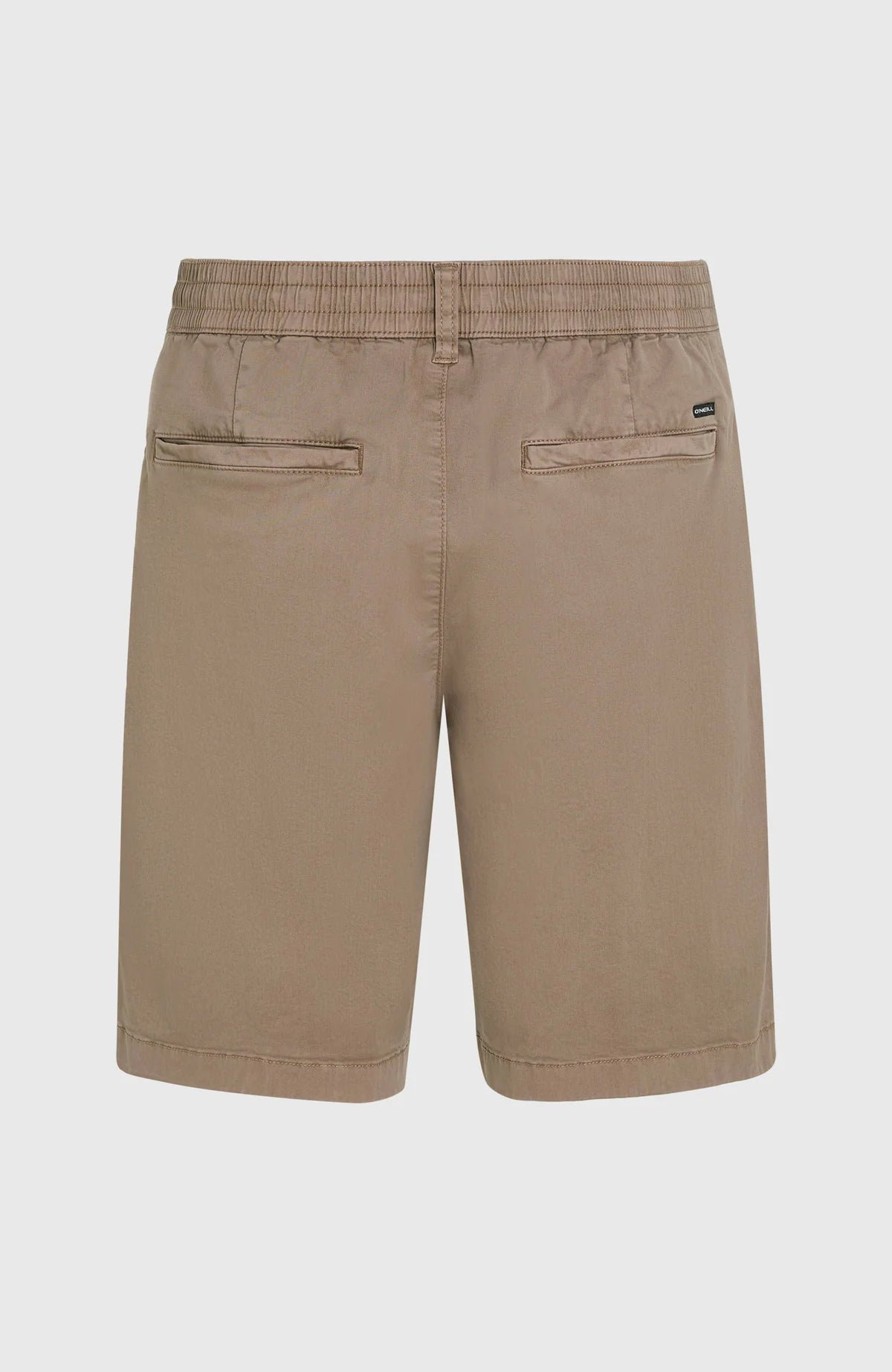 O'Neill Essential Chino Shorts Pure Cashmere