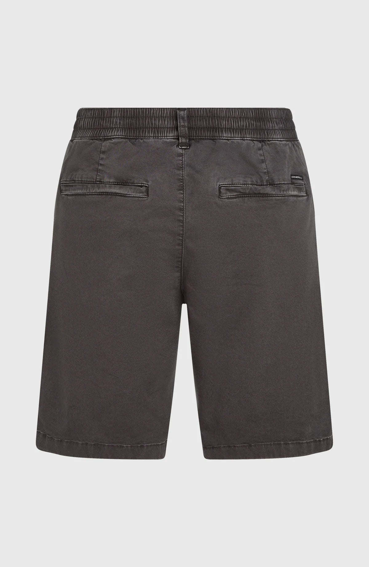 O'Neill Essential Chino Shorts Raven