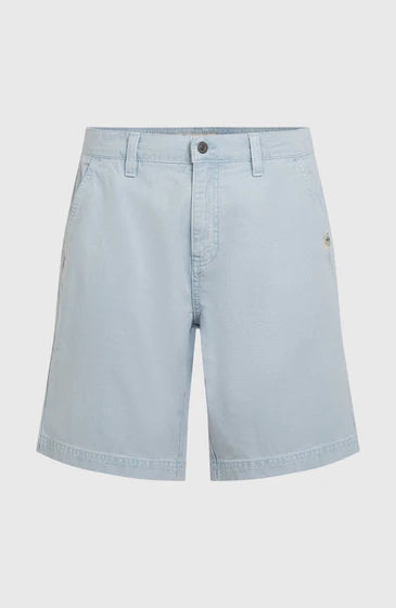 O'Neill O'riginal Shorts Spindle