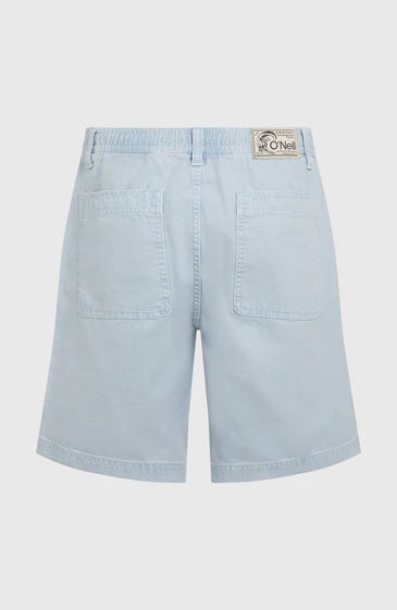 O'Neill O'riginal Shorts Spindle