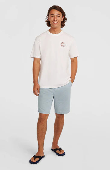 O'Neill O'riginal Shorts Spindle