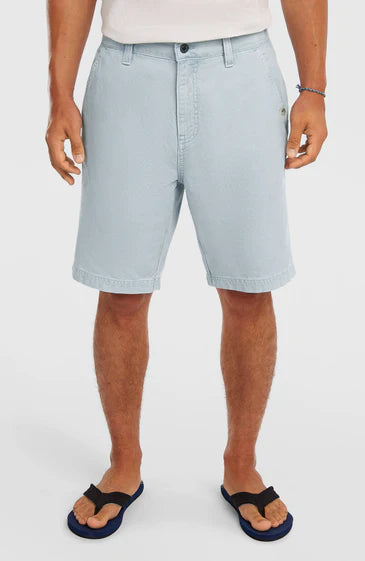 O'Neill O'riginal Shorts Spindle