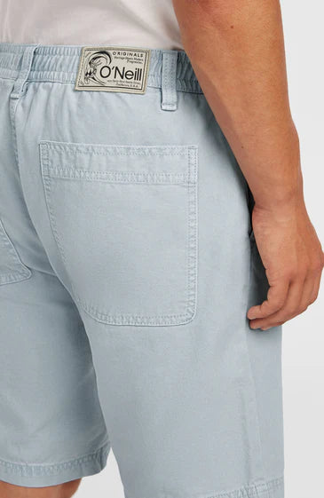 O'Neill O'riginal Shorts Spindle
