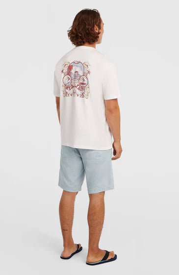 O'Neill O'riginal Shorts Spindle