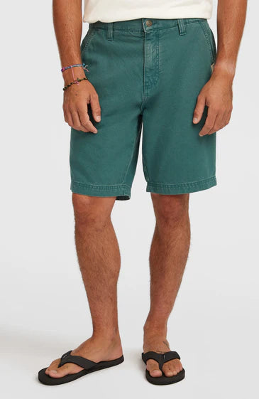 O'Neill O'riginal Shorts Botanical Heat