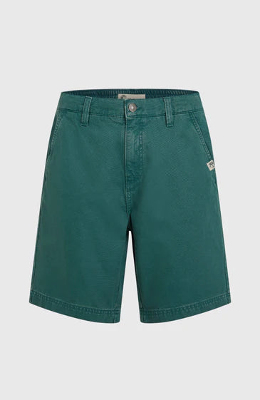 O'Neill O'riginal Shorts Botanical Heat