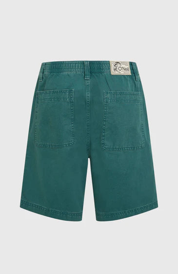 O'Neill O'riginal Shorts Botanical Heat