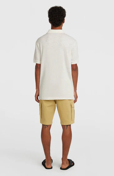 O'Neill Essential Cargo Shorts Oak Ridge