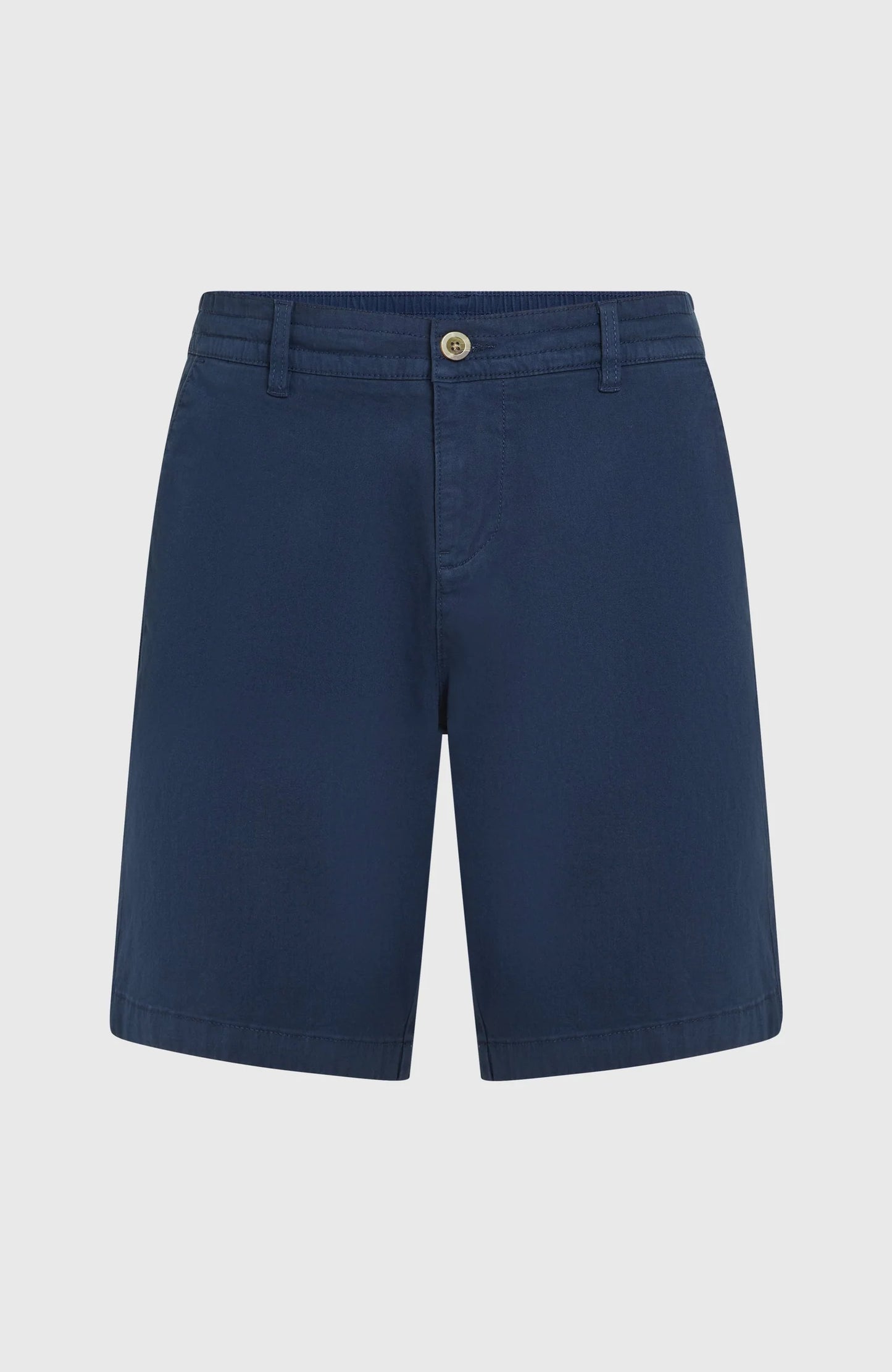 O'neill Essential Chino Shorts English Evening