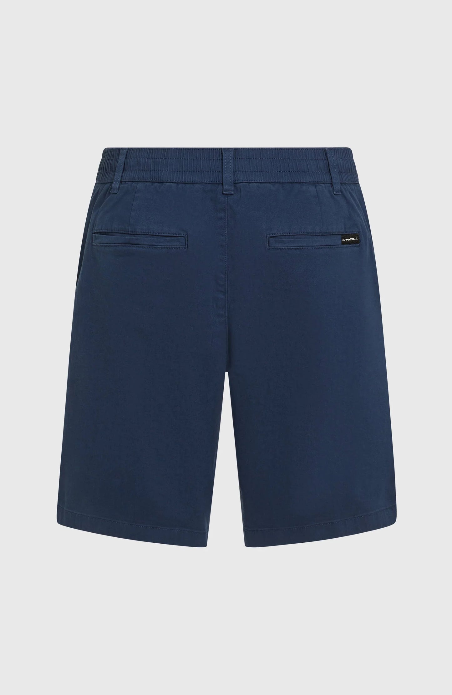 O'neill Essential Chino Shorts English Evening