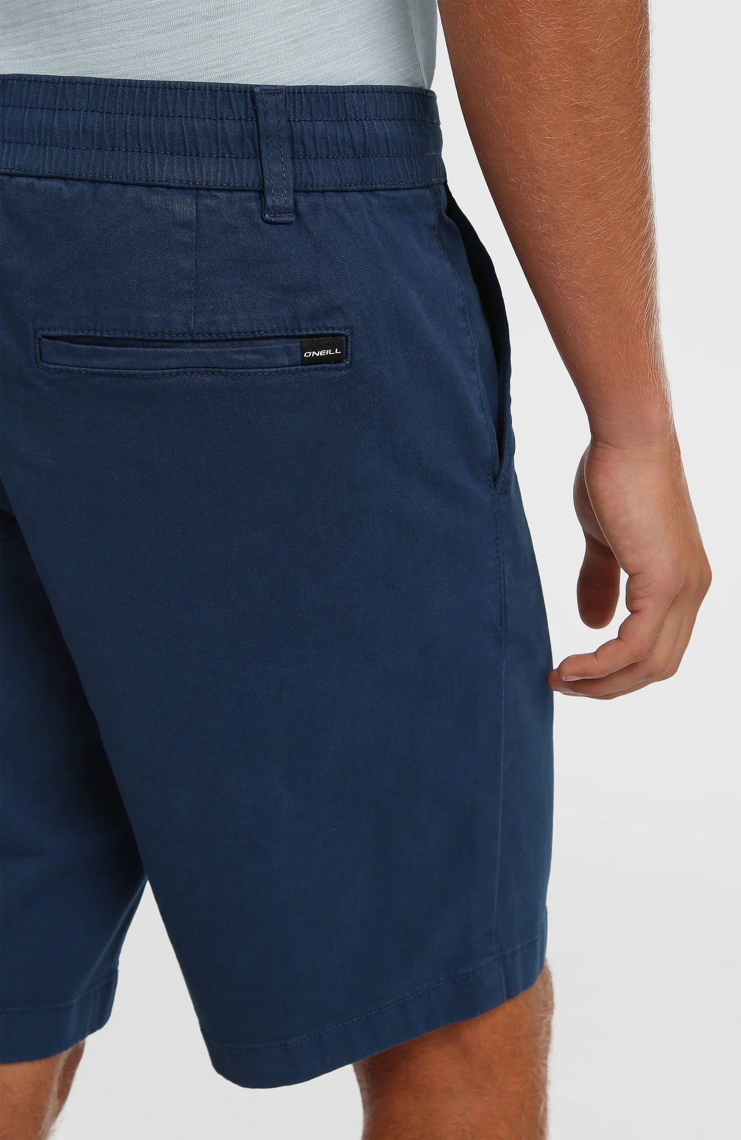 O'neill Essential Chino Shorts English Evening