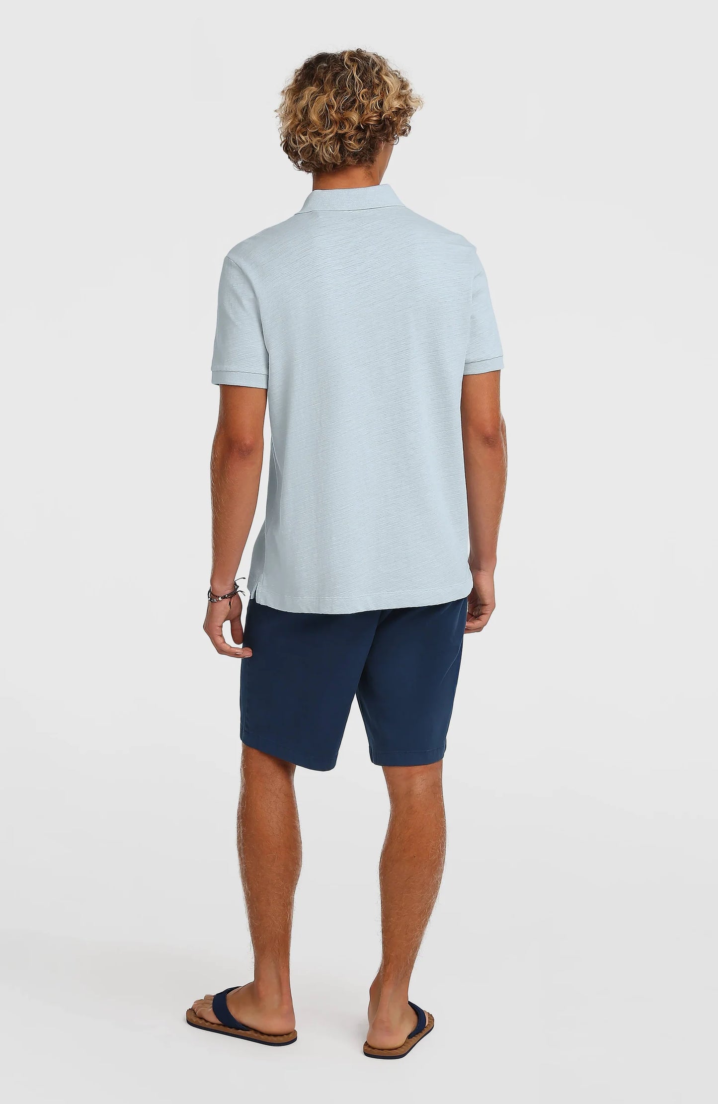 O'neill Essential Chino Shorts English Evening