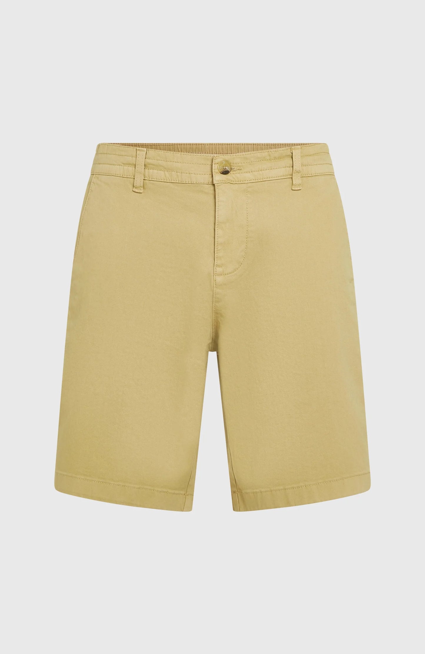 O'neill Essential Chino Shorts Oak Ridge