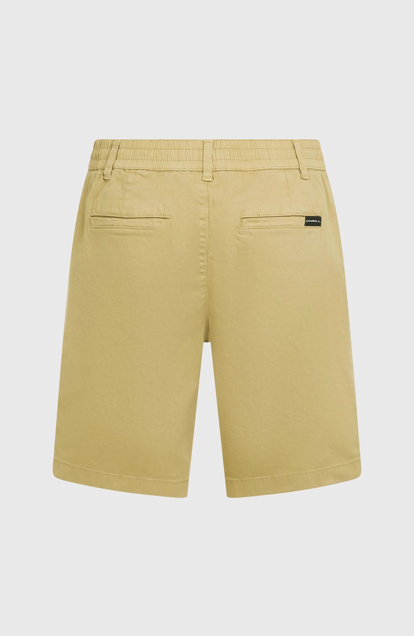 O'neill Essential Chino Shorts Oak Ridge