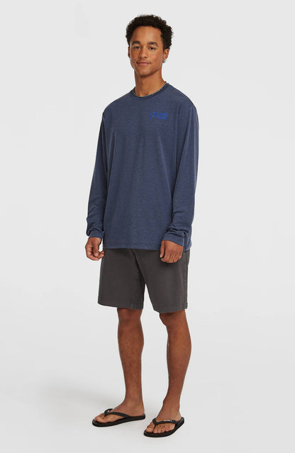 O'neill Essential Chino Shorts Raven