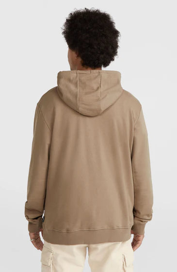 O'neill Men Cali Original Hoodie | Brown