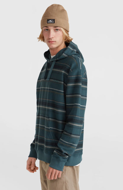 O´Neill Bavaro Hoodie