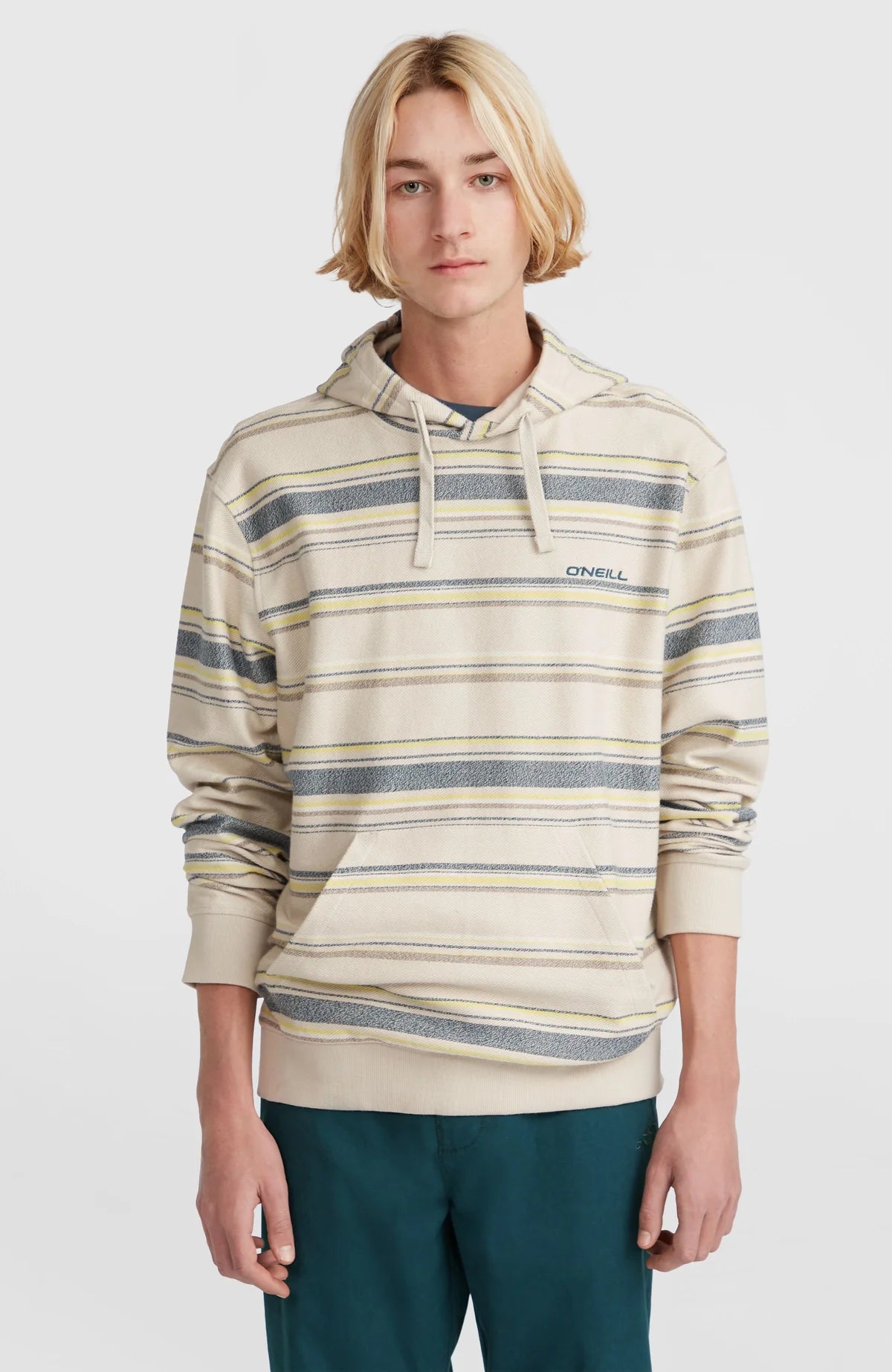O´Neill Bavaro Hoodie