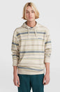 O´Neill Bavaro Hoodie