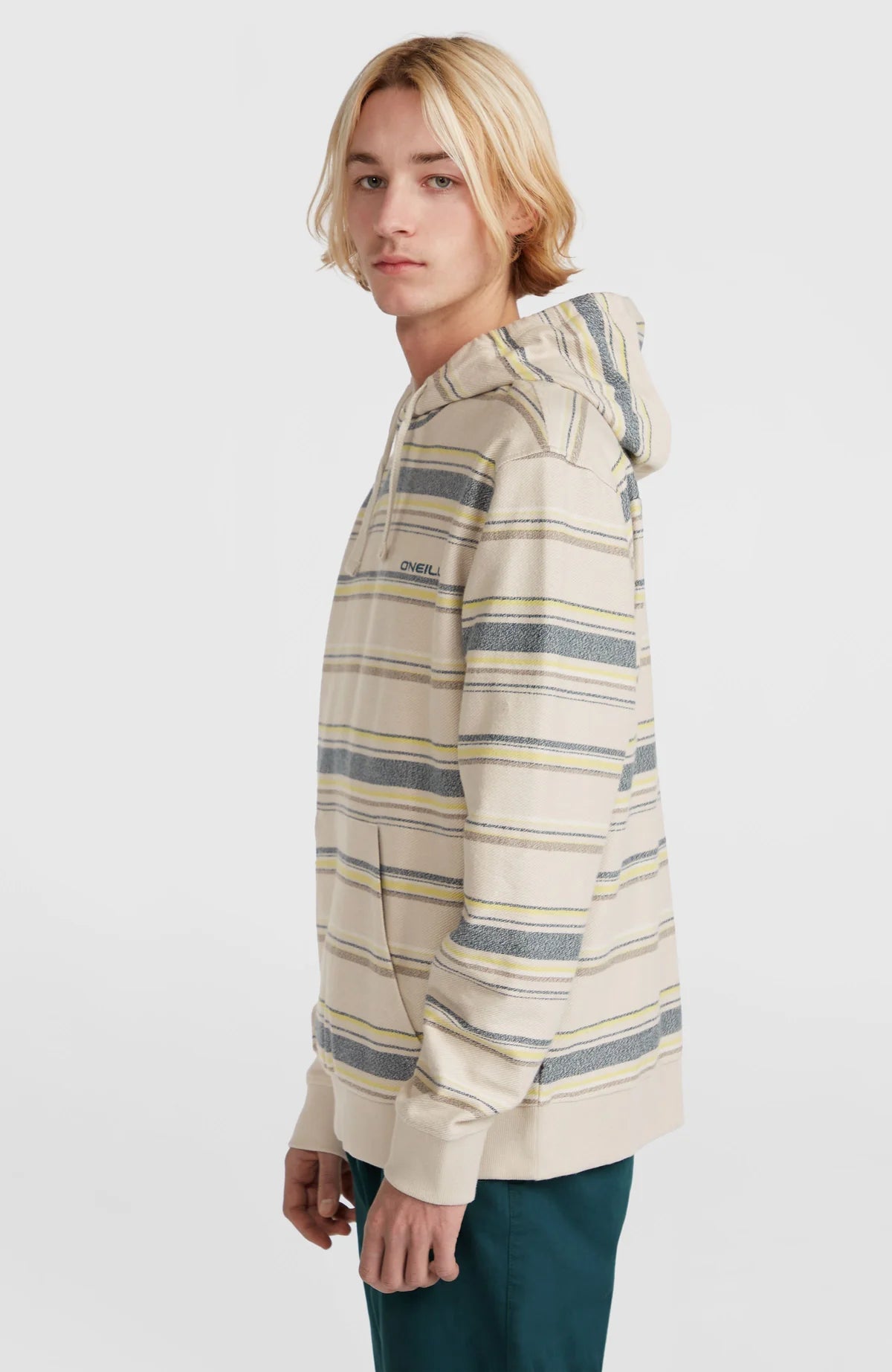 O´Neill Bavaro Hoodie