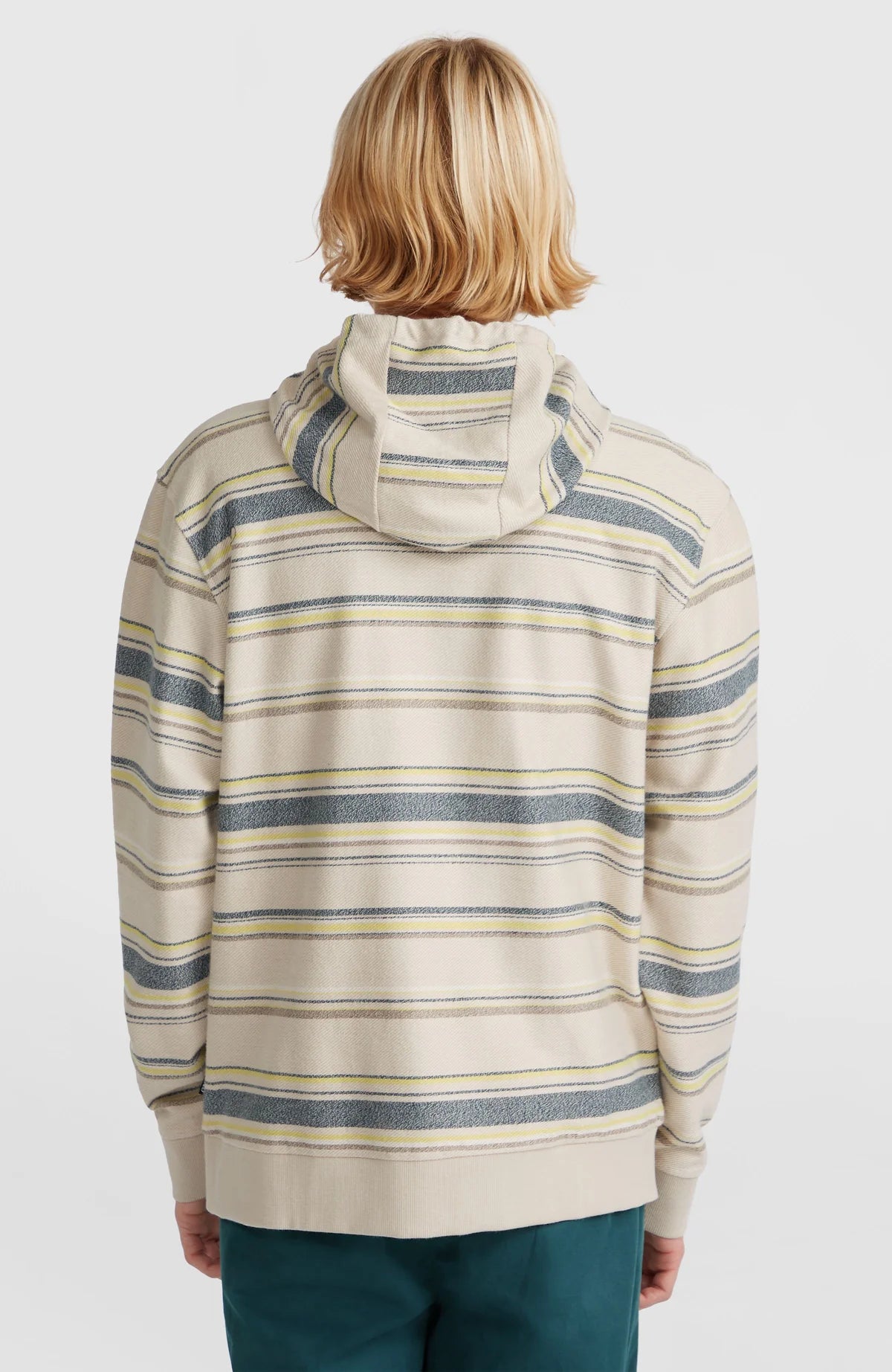 O´Neill Bavaro Hoodie
