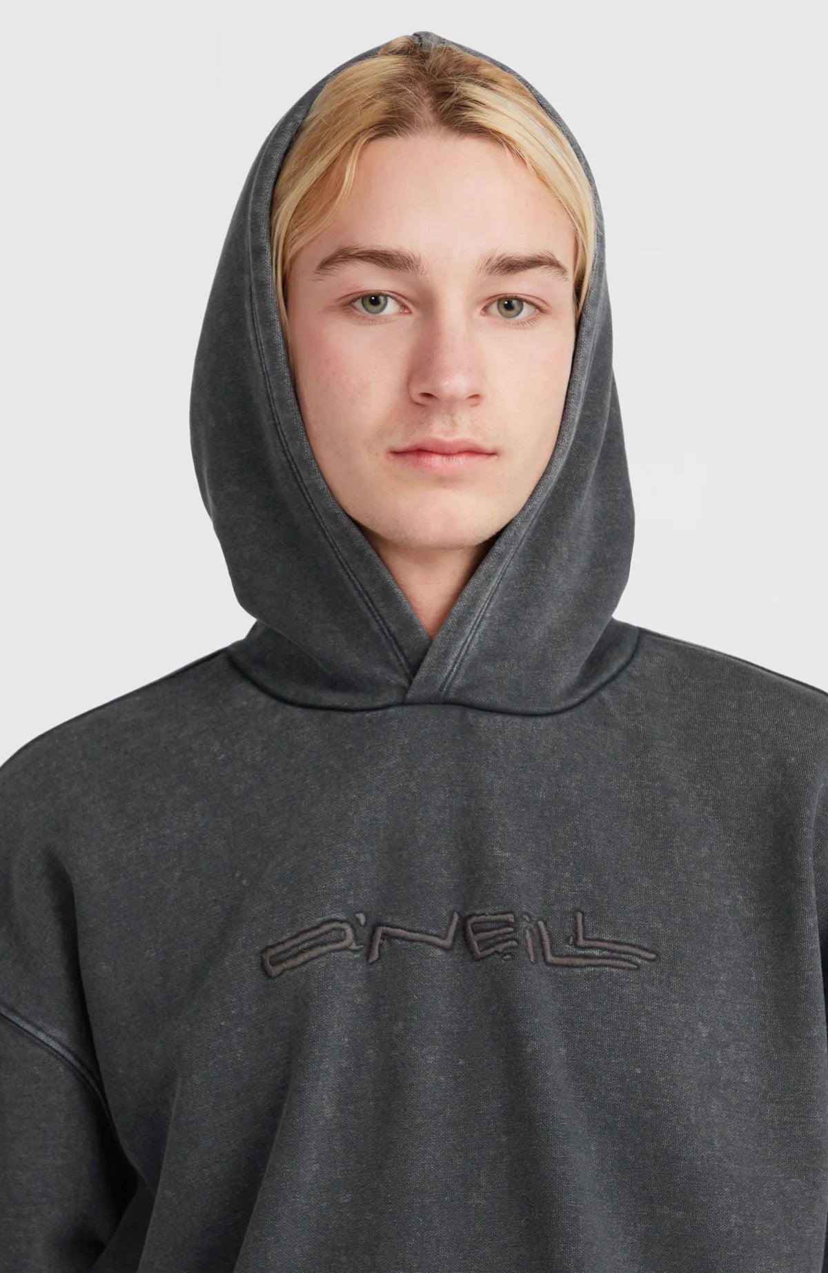 O´Neill Surf Heroes Hoodie