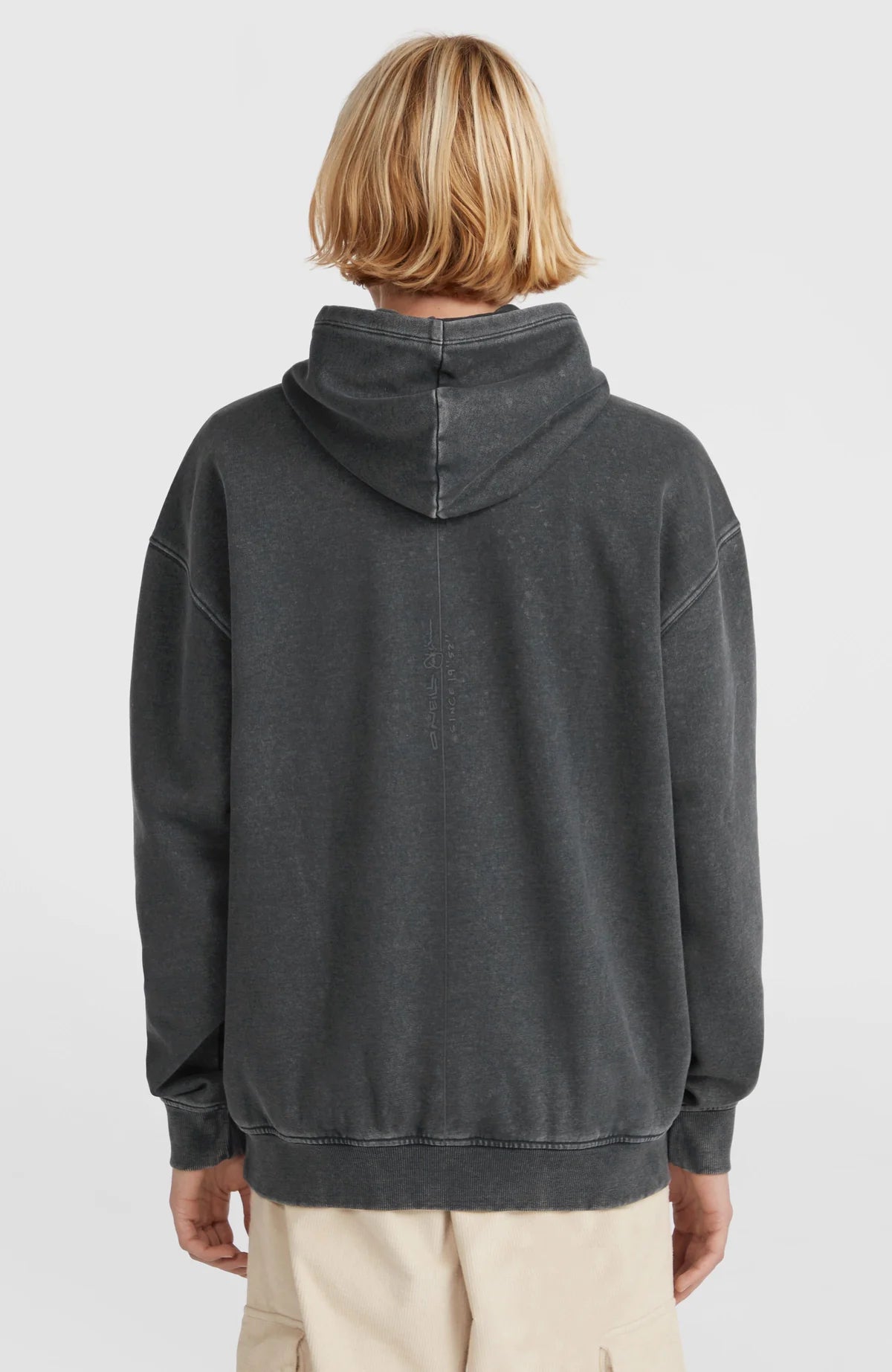 O´Neill Surf Heroes Hoodie