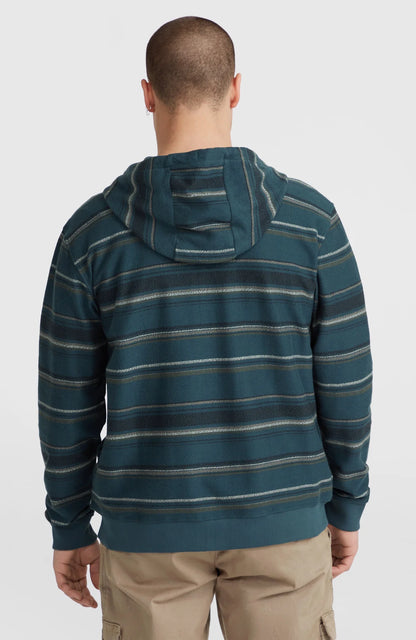 O´Neill Bavaro Full Zip Hoodie
