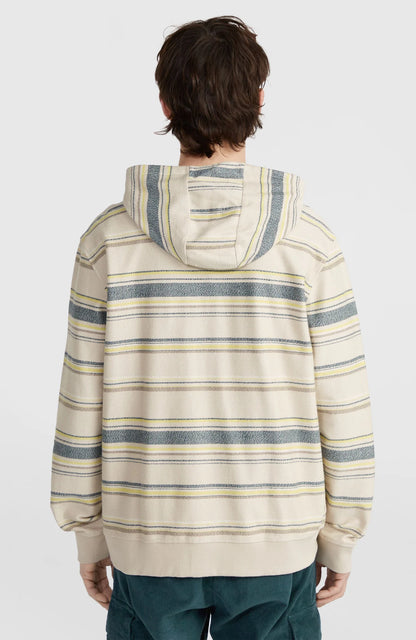 O´Neill Bavaro Full Zip Hoodie
