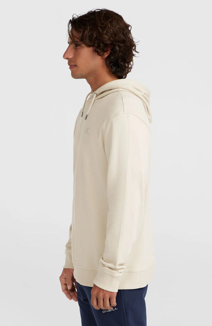 O'Neill Small Logo Hoodie