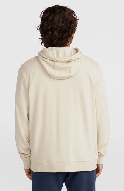 O'Neill Small Logo Hoodie