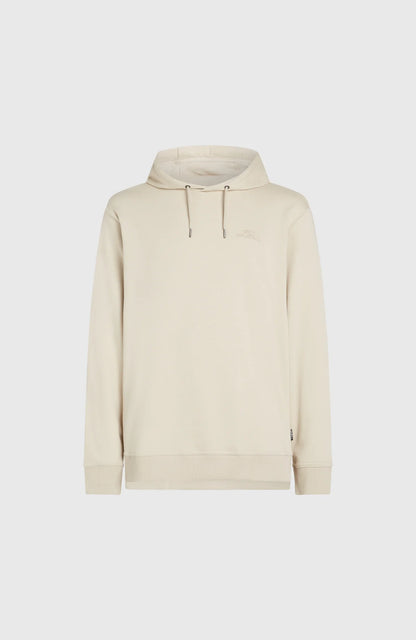O'Neill Small Logo Hoodie