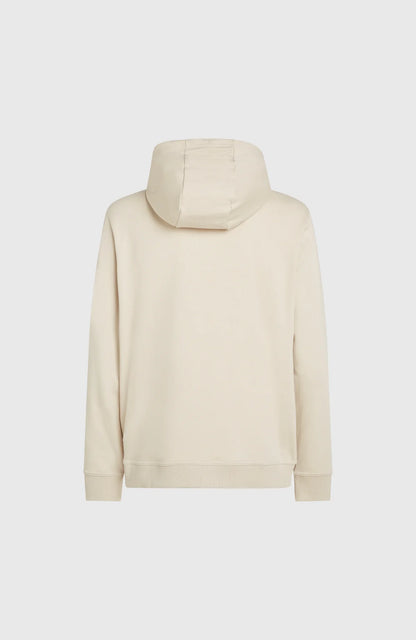 O'Neill Small Logo Hoodie