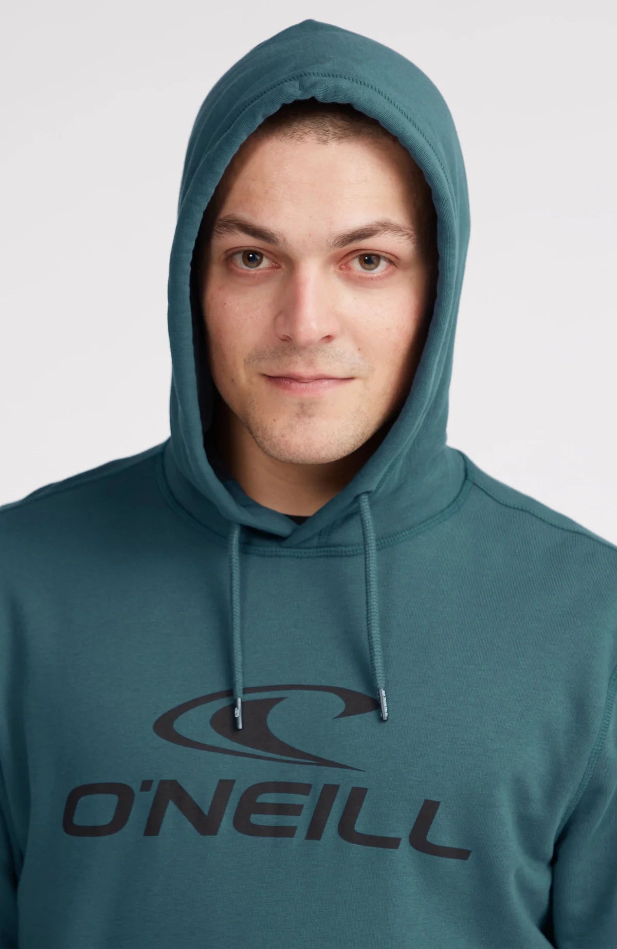 O'Neill Logo Hoodie