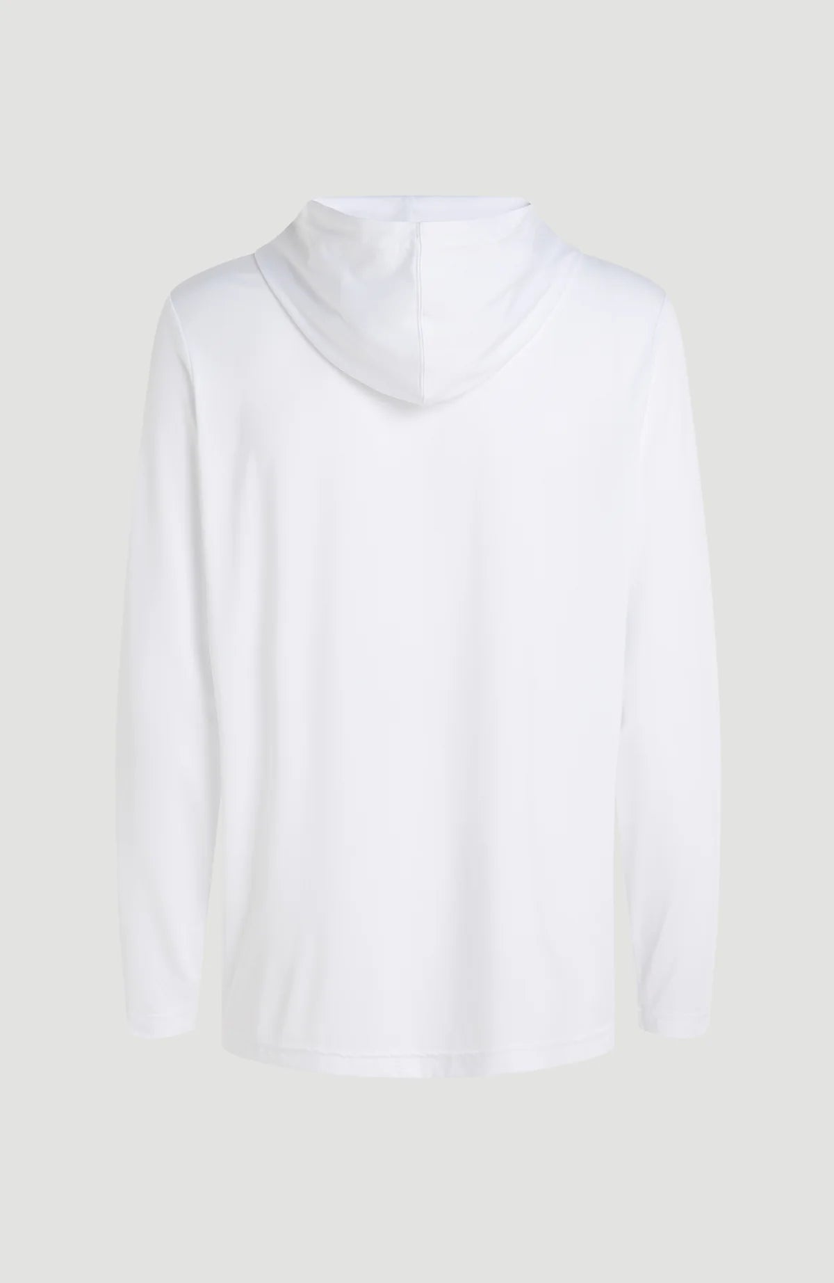 O'Neill UPF Hooded