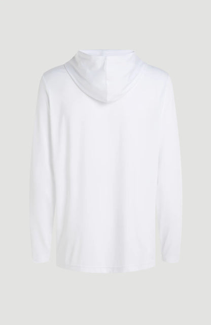 O'Neill UPF Hooded