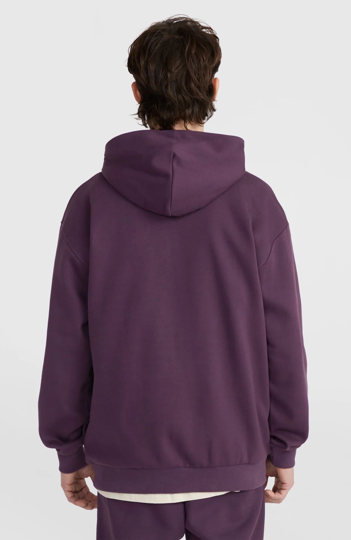 O´Neill Future Surf Society Hoodie