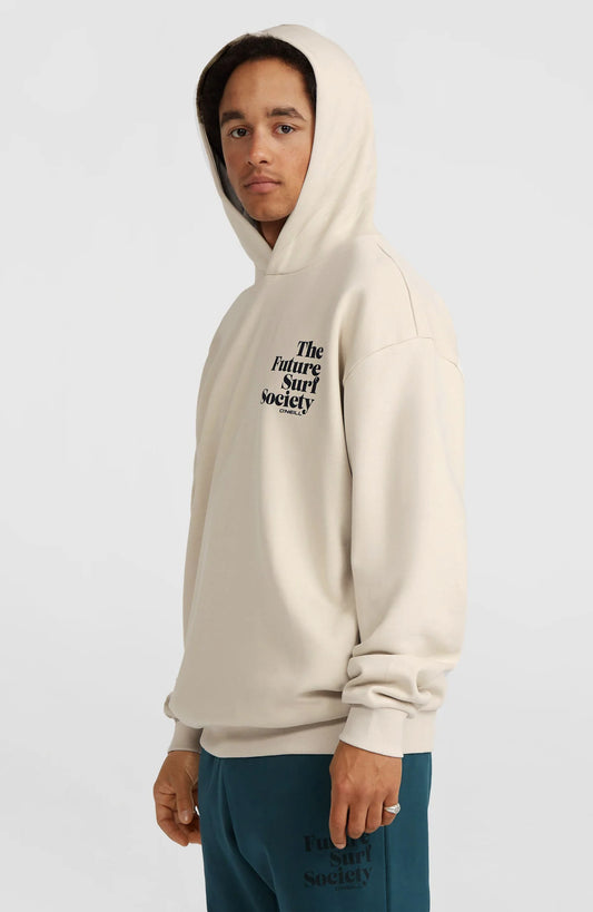 O´Neill Future Surf Society Hoodie