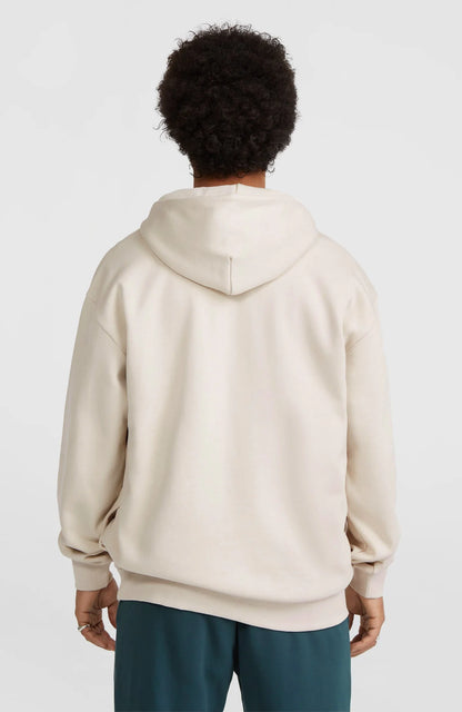 O´Neill Future Surf Society Hoodie