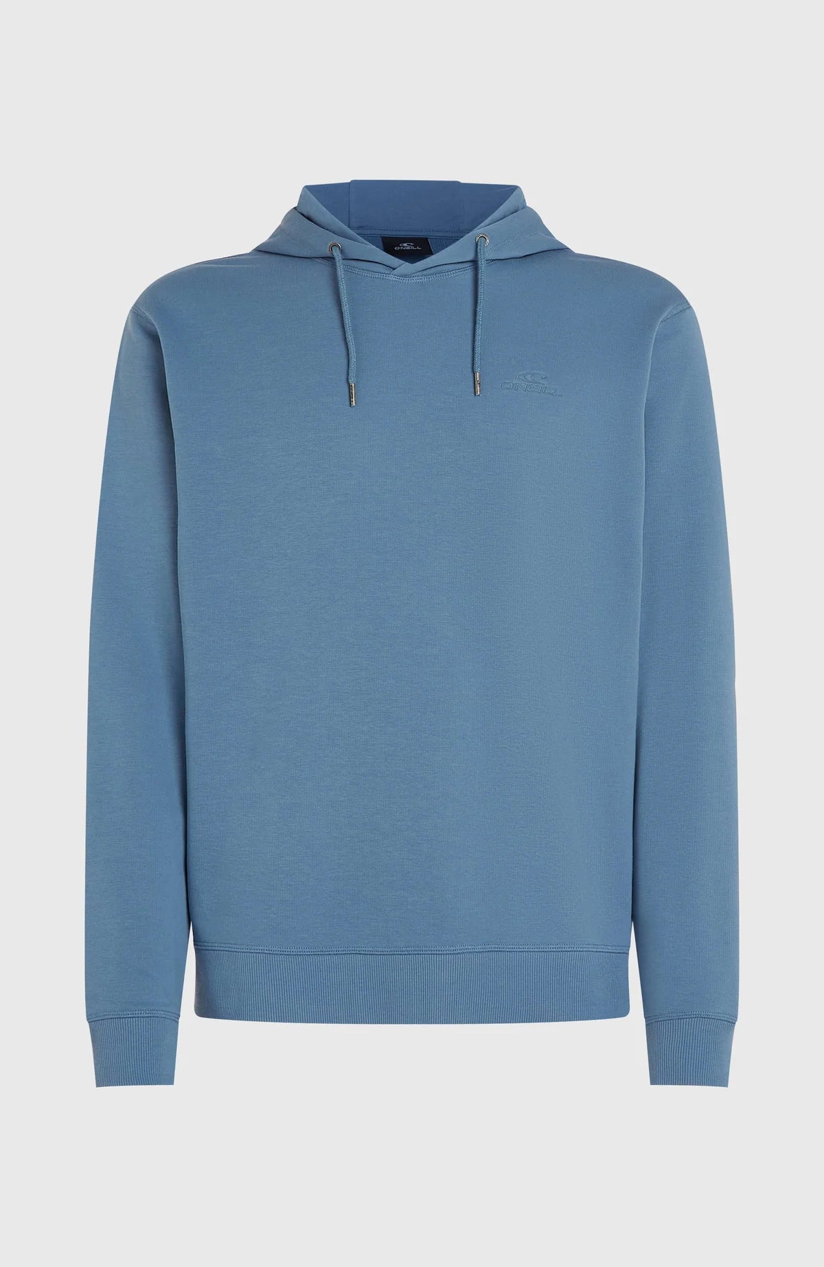 O'Neill Men Small Logo Hoodie