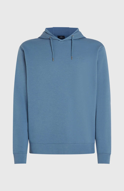 O'Neill Men Small Logo Hoodie